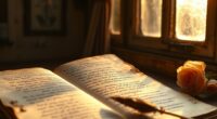 shakespeare s love quotes collection