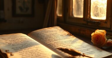 shakespeare s love quotes collection