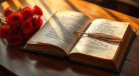 shakespeare s timeless love quotes