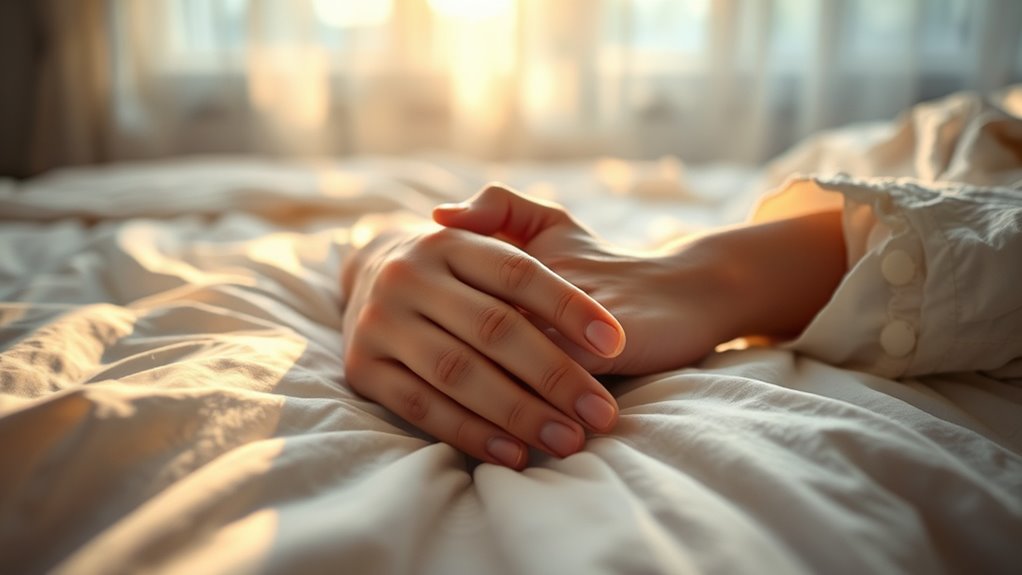 shared dreams reflect emotional bonds