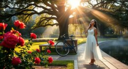 signs of soulmate attraction