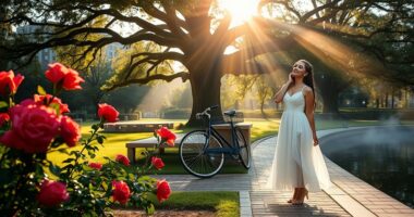 signs of soulmate attraction