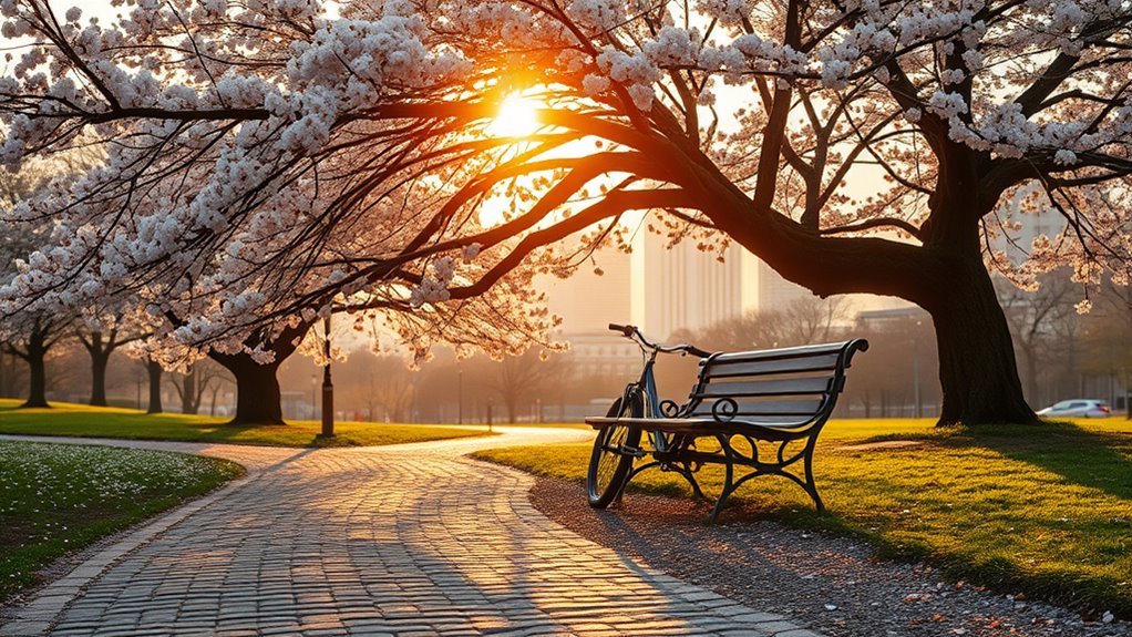 signs of spiritual guidance