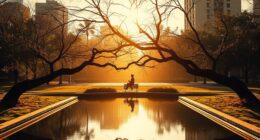 signs of twin flame connection
