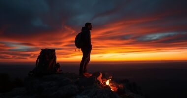 solo travel enhances relationships