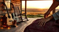 songs about enduring love