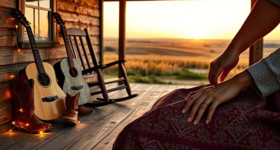 songs about enduring love