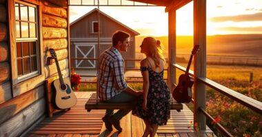 songs praising enduring love