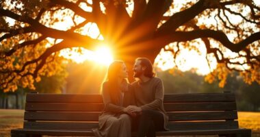 soul agreement and partner choice