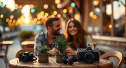 stress free first date planning