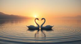 symbolic significance of 707