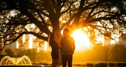 synchronicities signal twin flame
