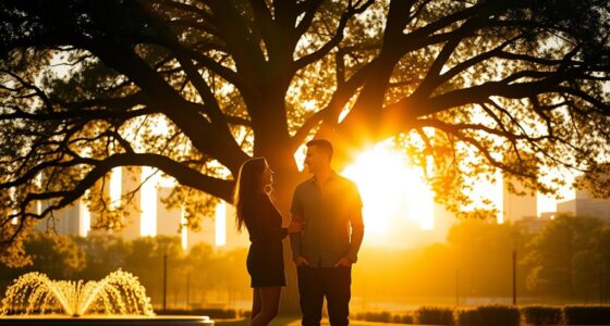 synchronicities signal twin flame