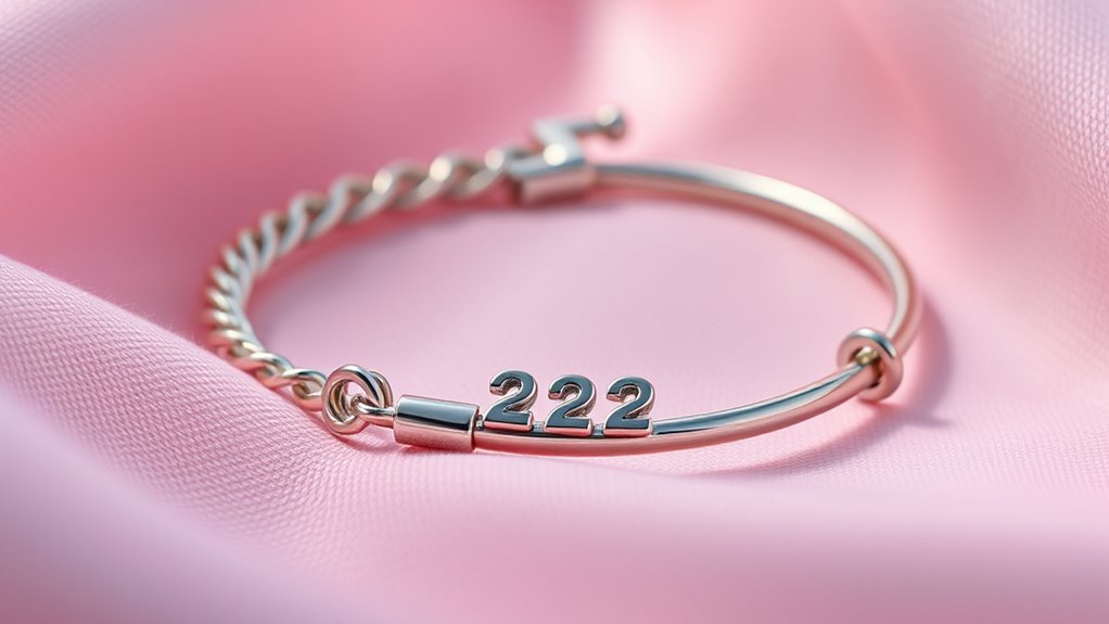 trust nurture balance harmony