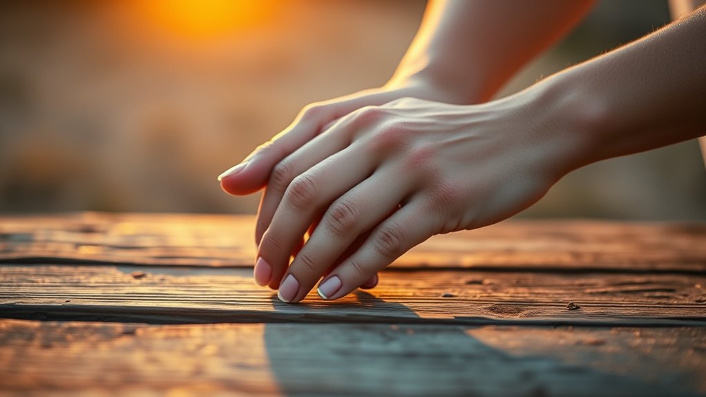 understanding attachment style development