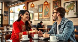 understanding cross cultural dating