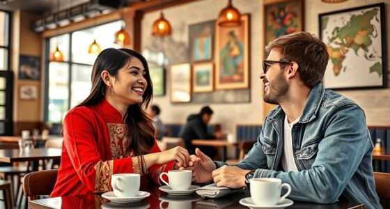 understanding cross cultural dating