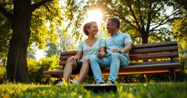 unplug connect rejuvenate together