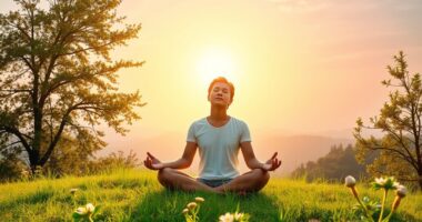 visualize loving healthy relationships