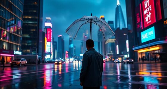 2025 celebrity relationship lessons