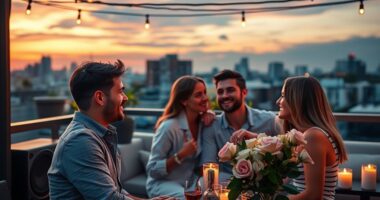 2025 s chart topping love songs