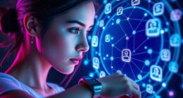 algorithmic love connection