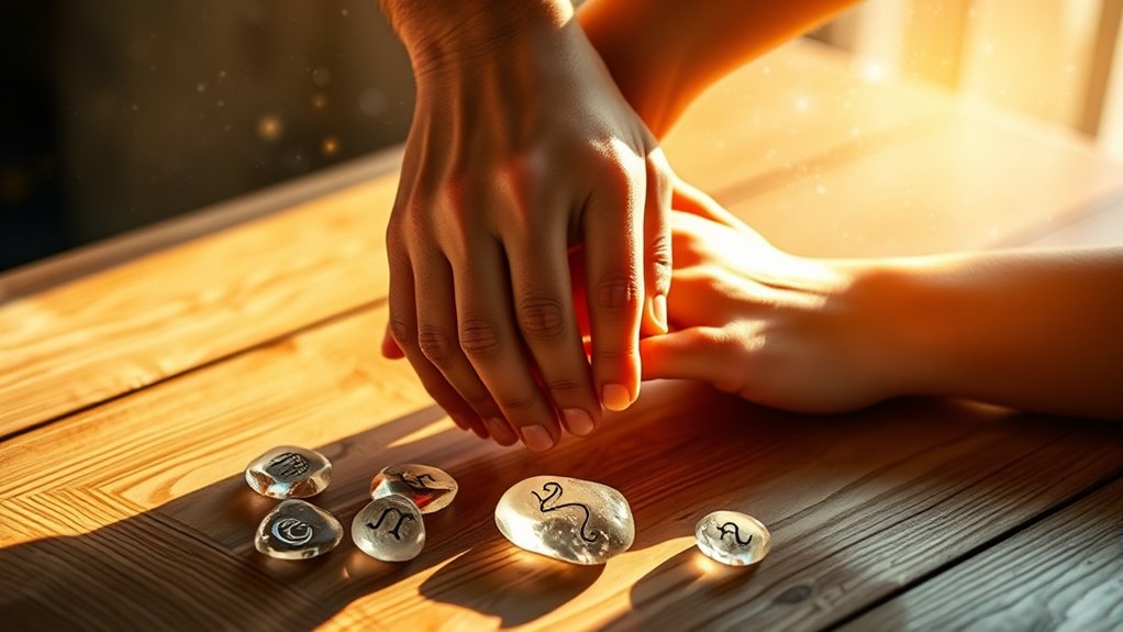 astrological signs for love