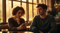 attachment styles and dating