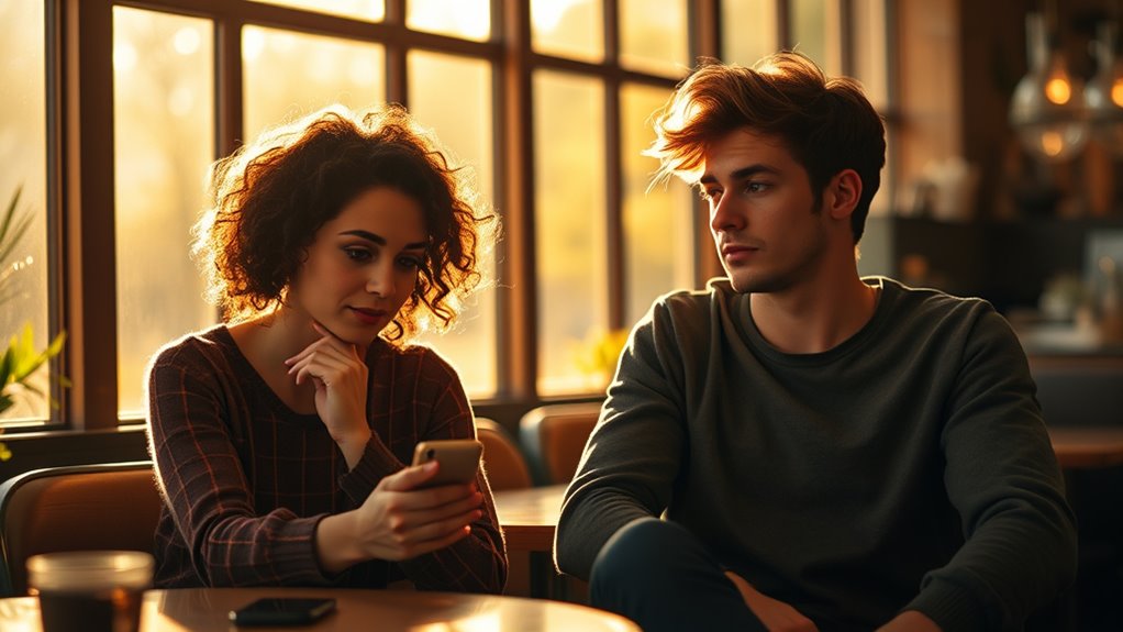 attachment styles and dating