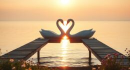 balancing relationships for harmony