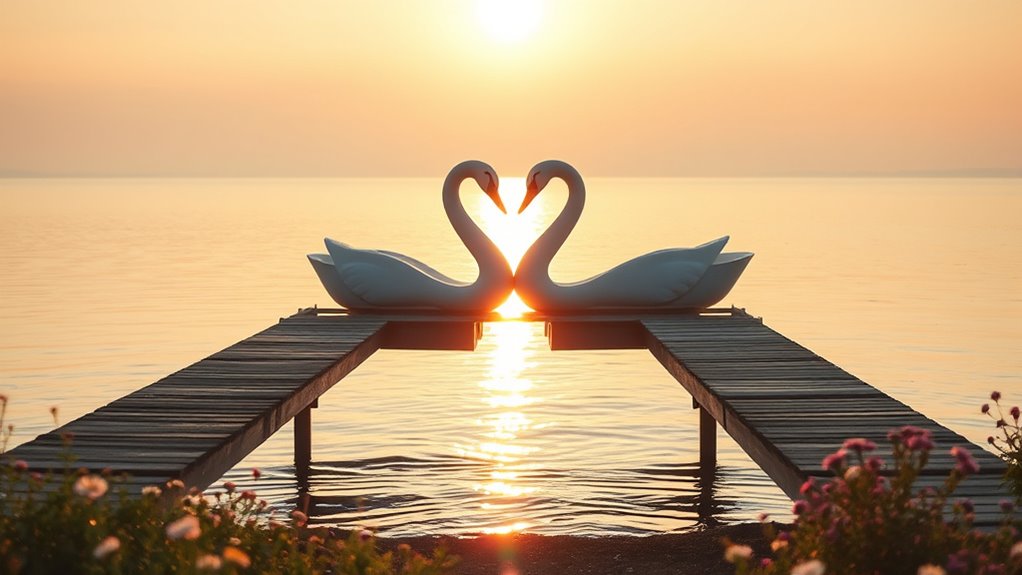 balancing relationships for harmony