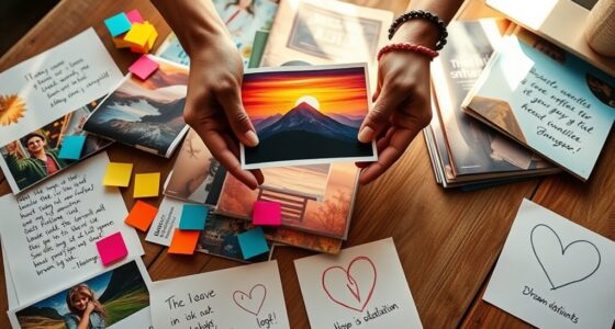 build love future together