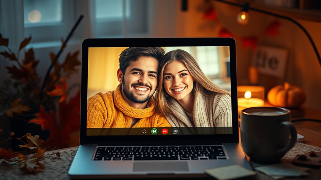 building trust through honest communication