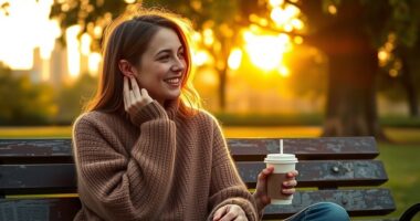 celebrating love s little moments