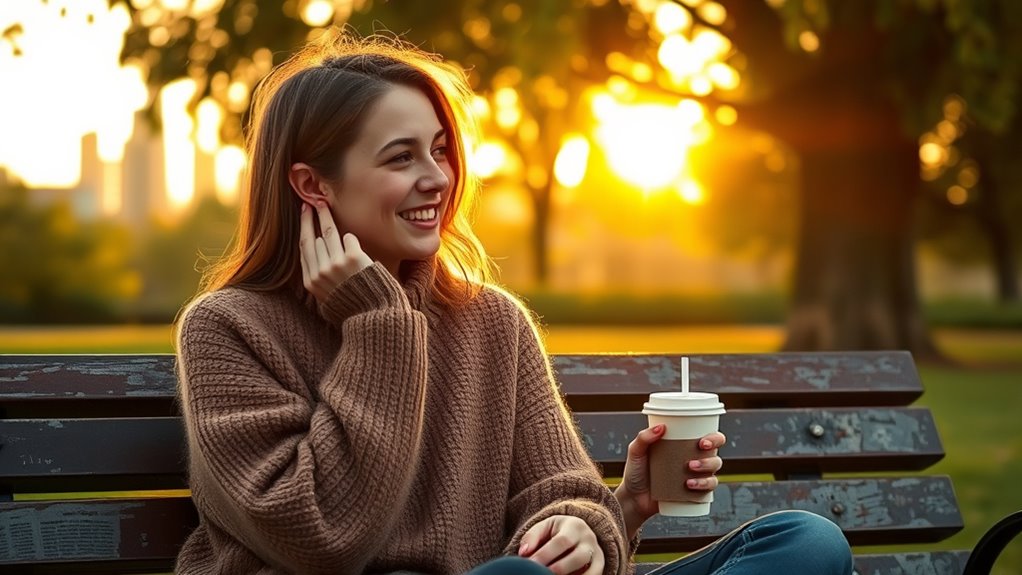 celebrating love s little moments