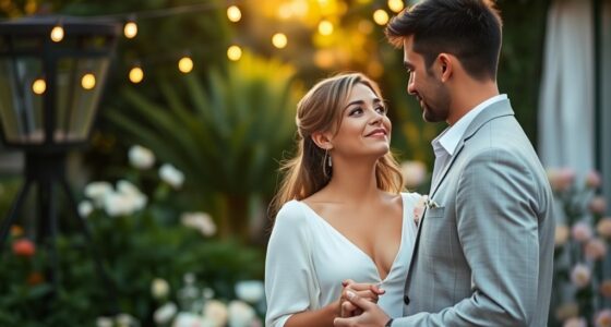 celebrities favorite tiny weddings