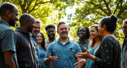 challenging harmful masculinity stereotypes