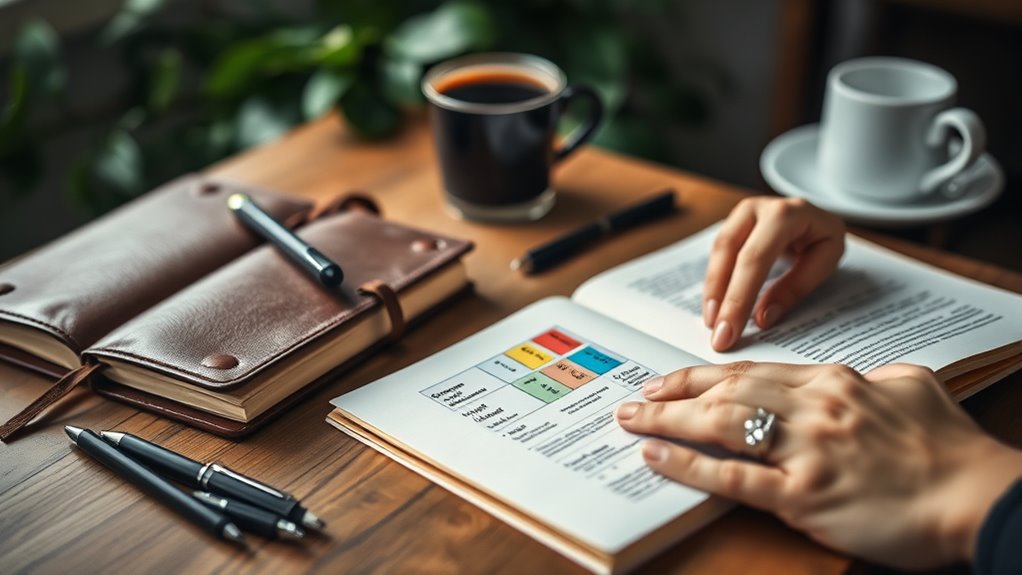 creative prenup content guidance