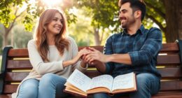 daily gratitude enhances relationships