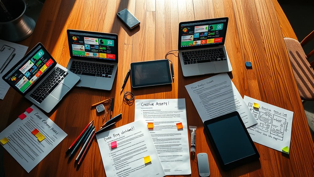 digital assets in prenups