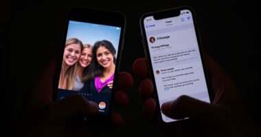 digital dating boundaries consent