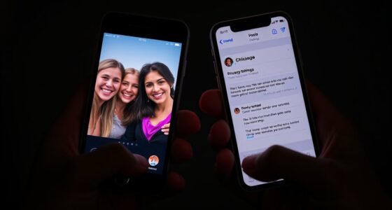 digital dating boundaries consent