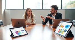 discussing digital prenups