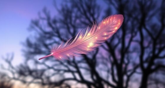 dreams reveal soulmate messages