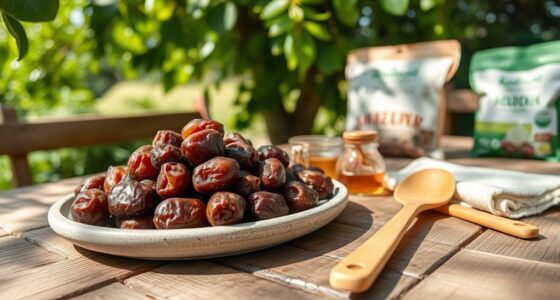 eco friendly dates sustainable habits