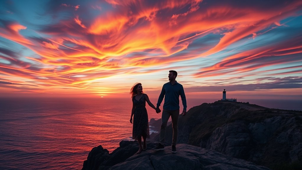 embrace change for growth