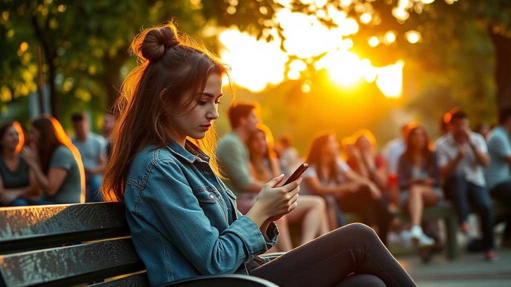 embrace patience set boundaries