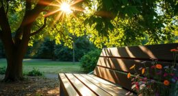 embrace self love and connection