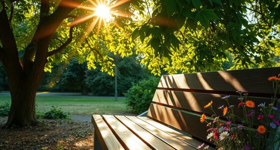 embrace self love and connection