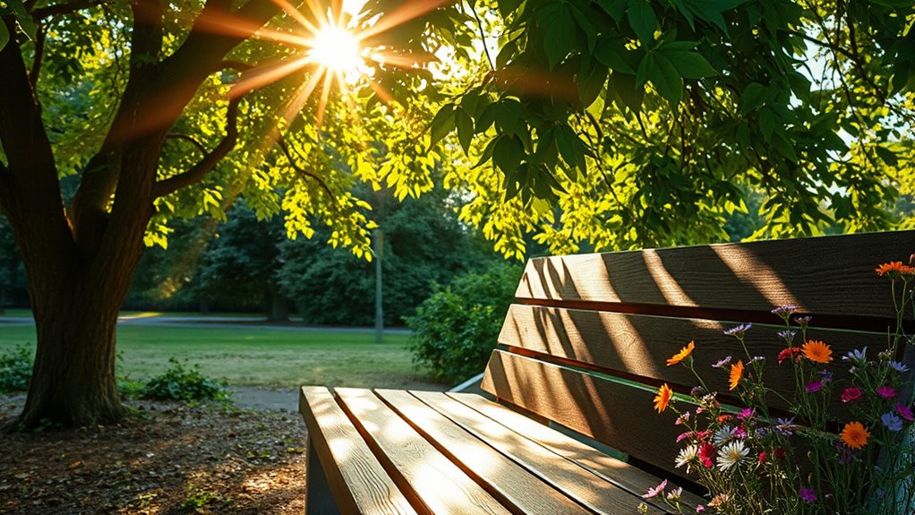 embrace self love and connection